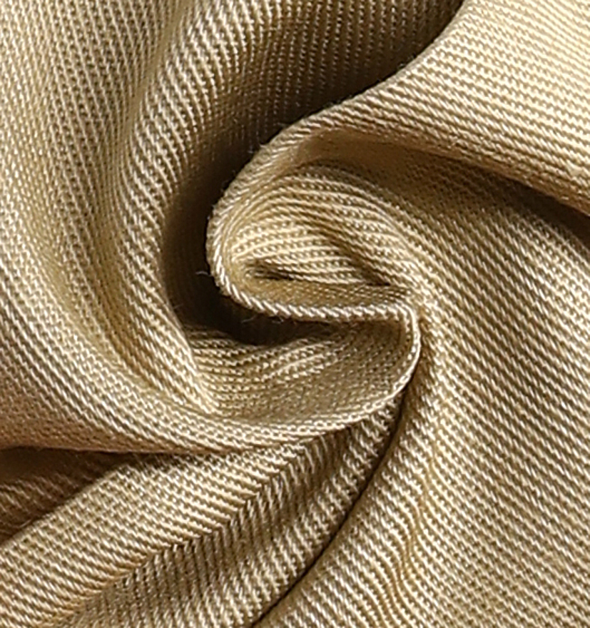 slide_img