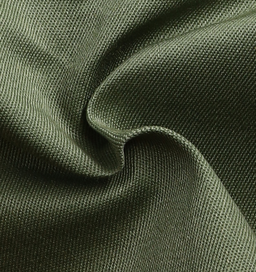 slide_img