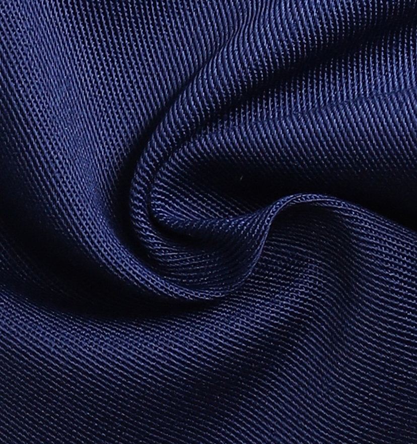 slide_img