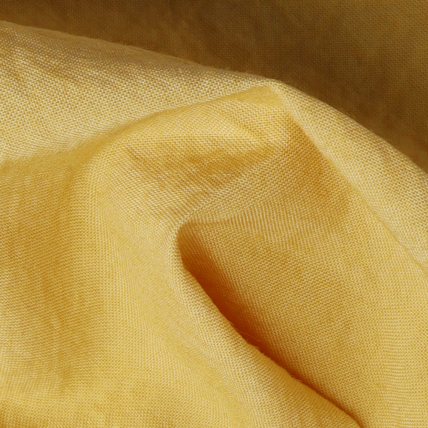 slide_img