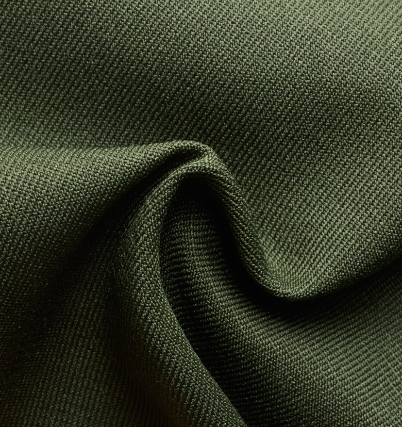 slide_img