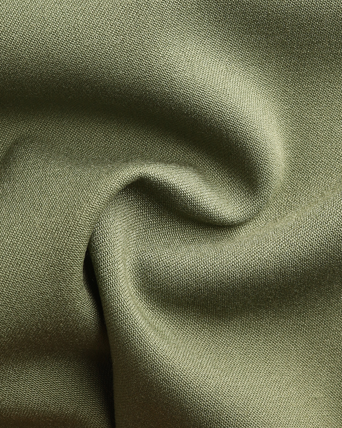 slide_img