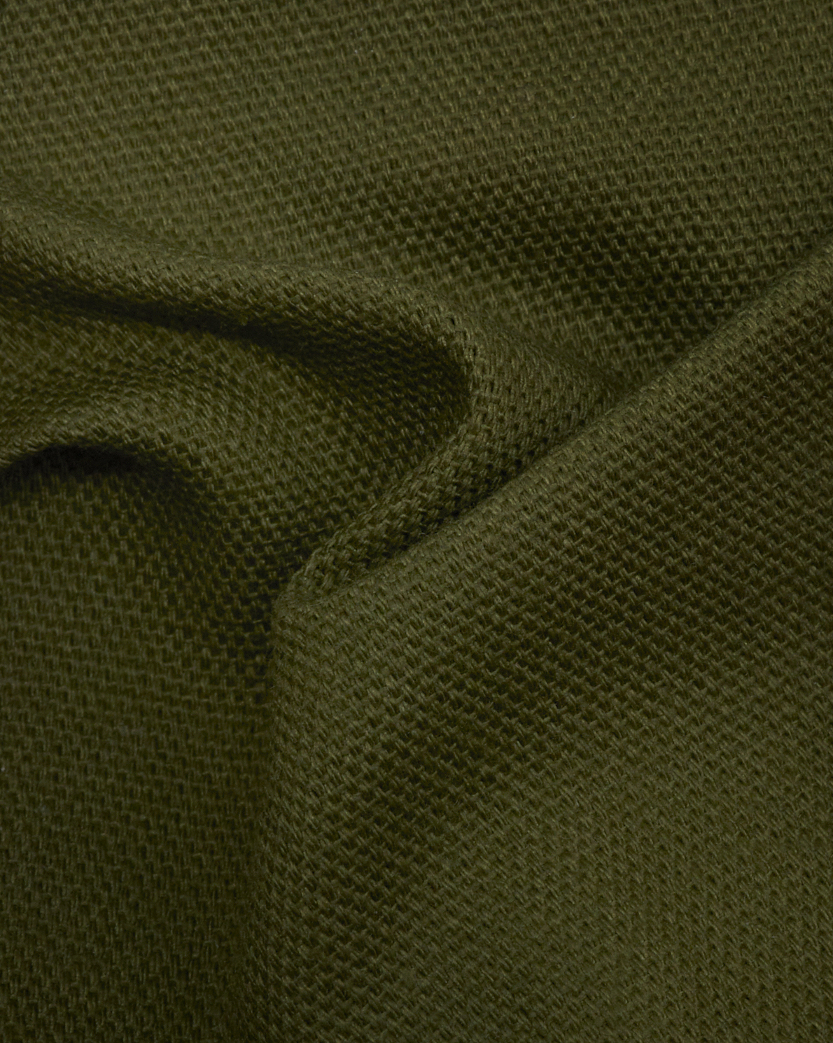 slide_img