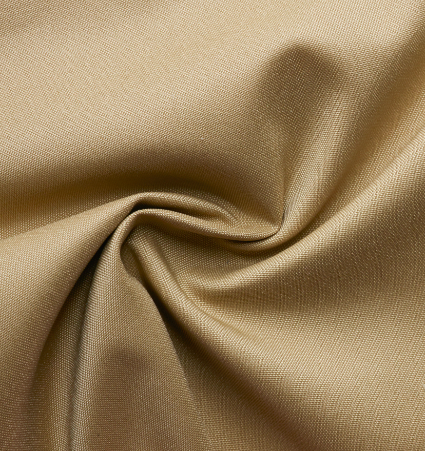 slide_img