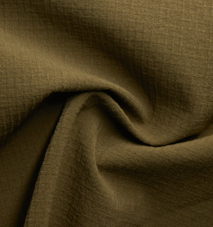 slide_img