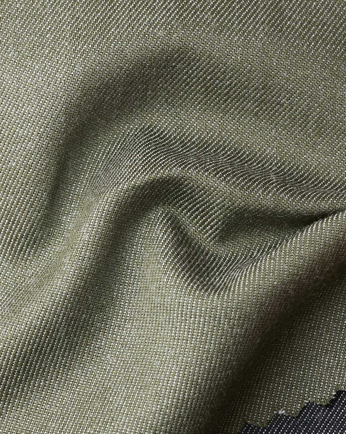 slide_img