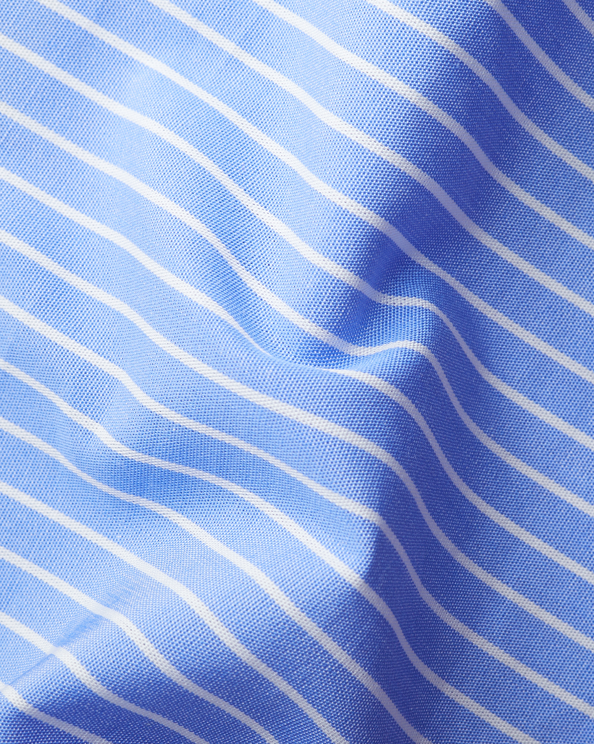 slide_img