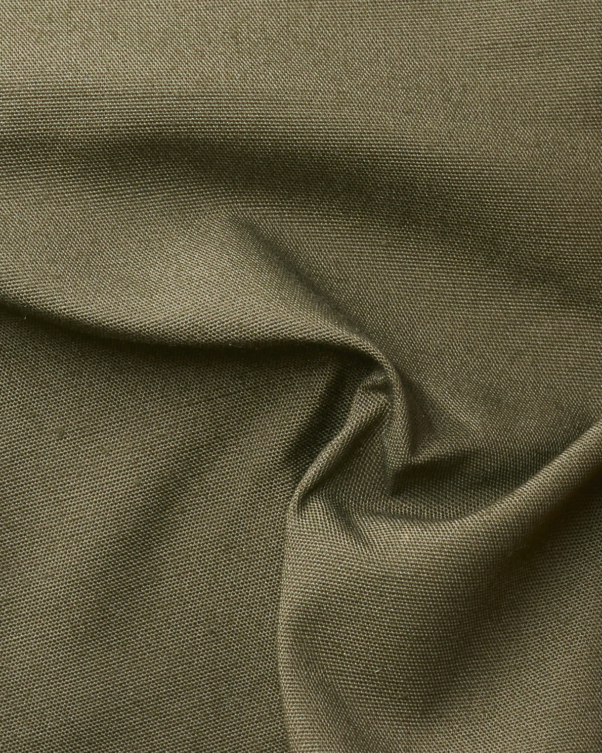 slide_img