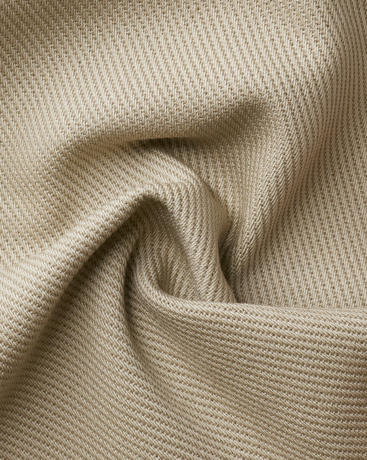 slide_img