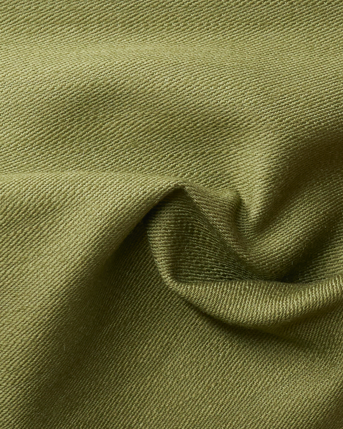 slide_img
