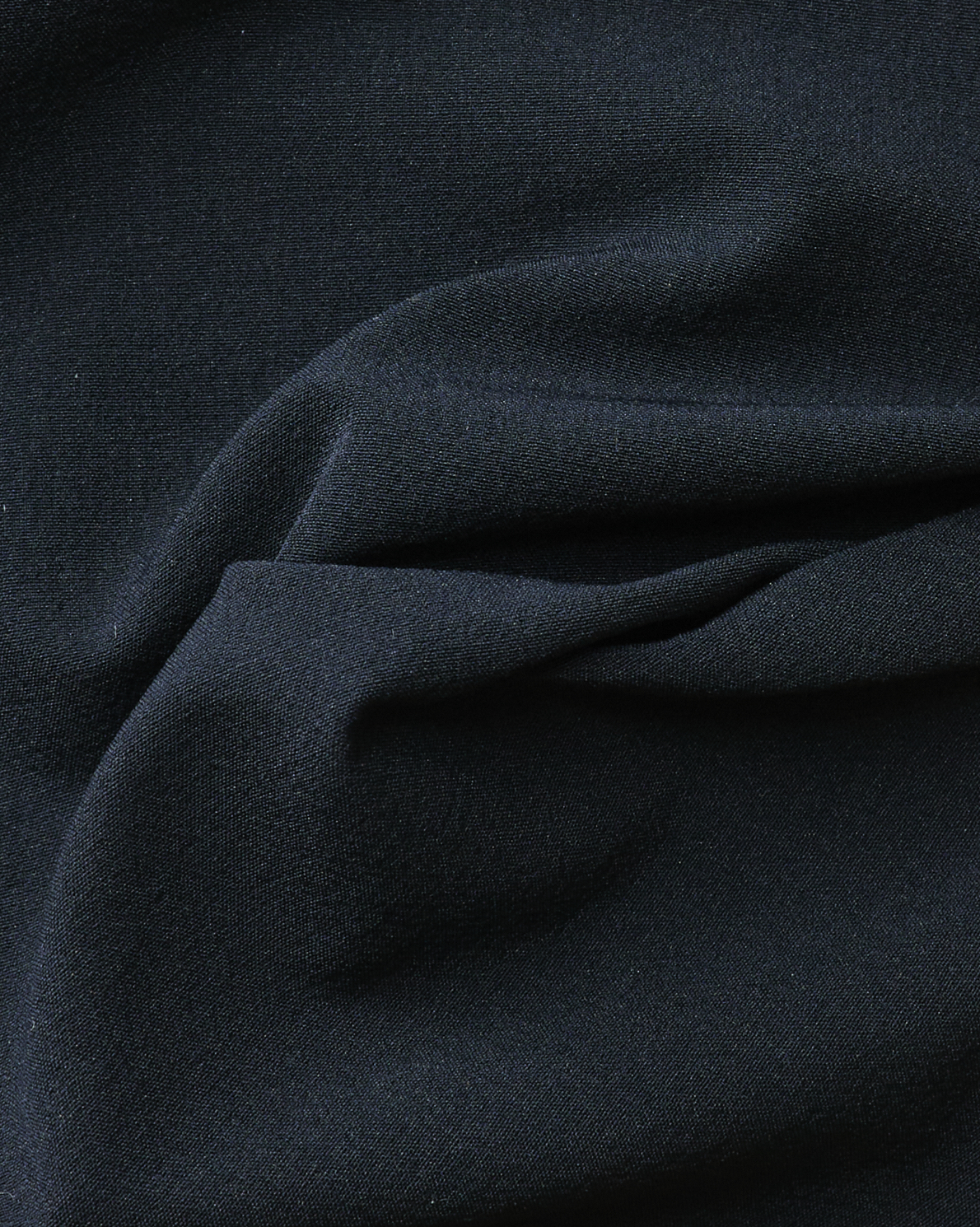 slide_img