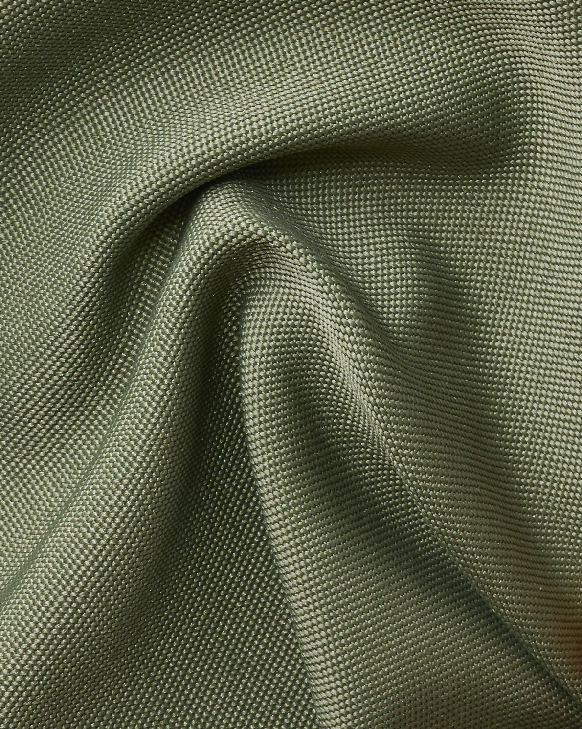 slide_img