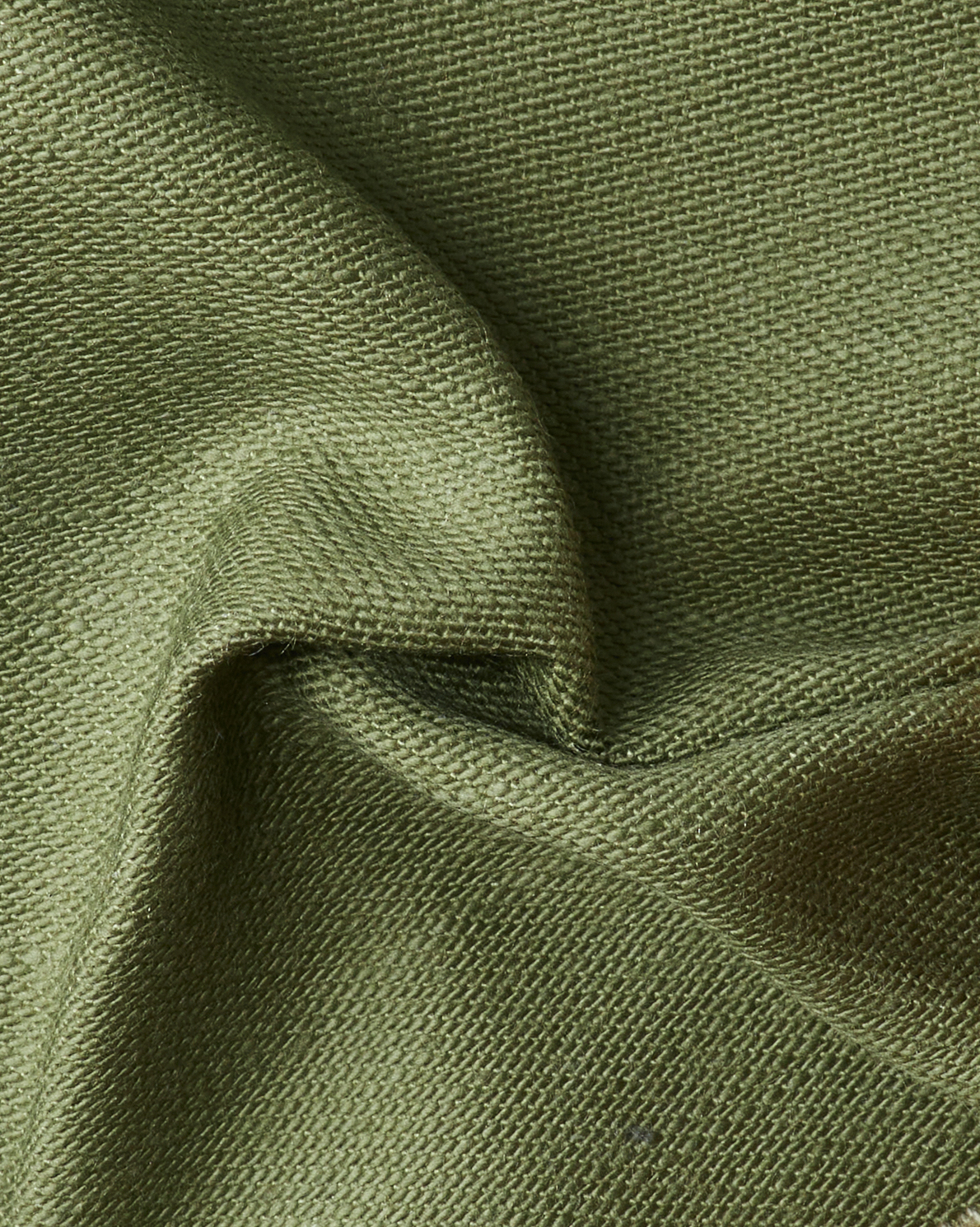 slide_img