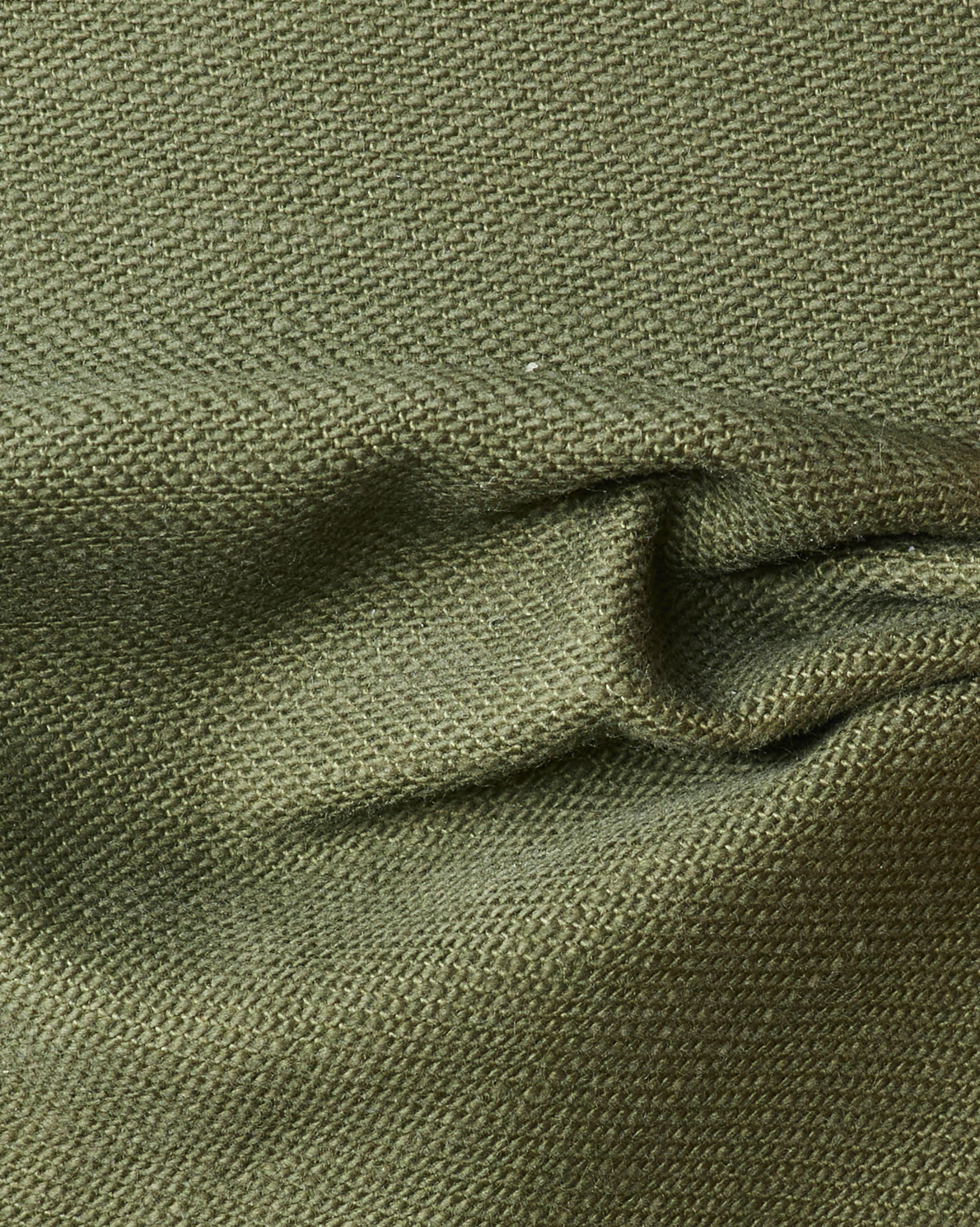 slide_img
