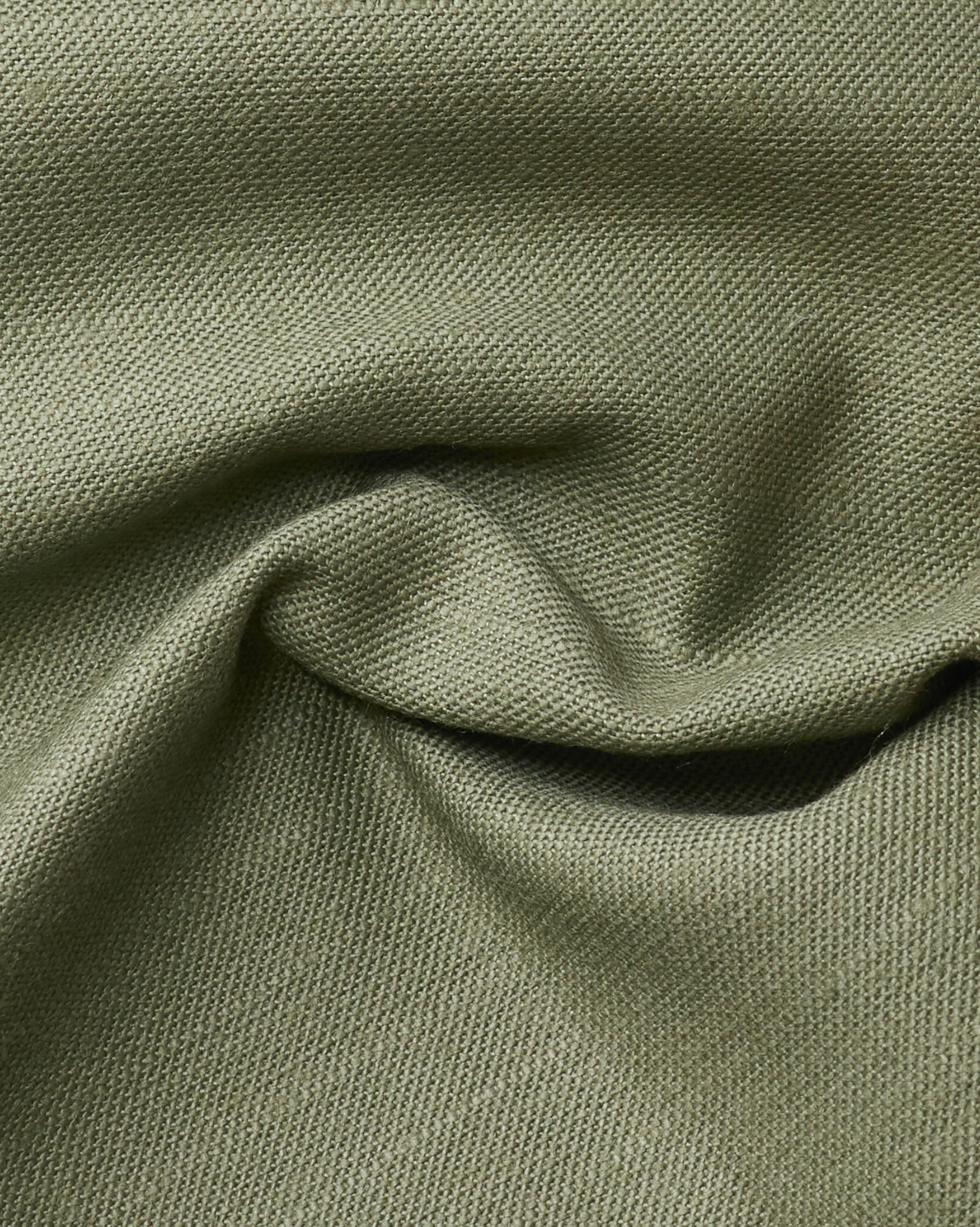 slide_img