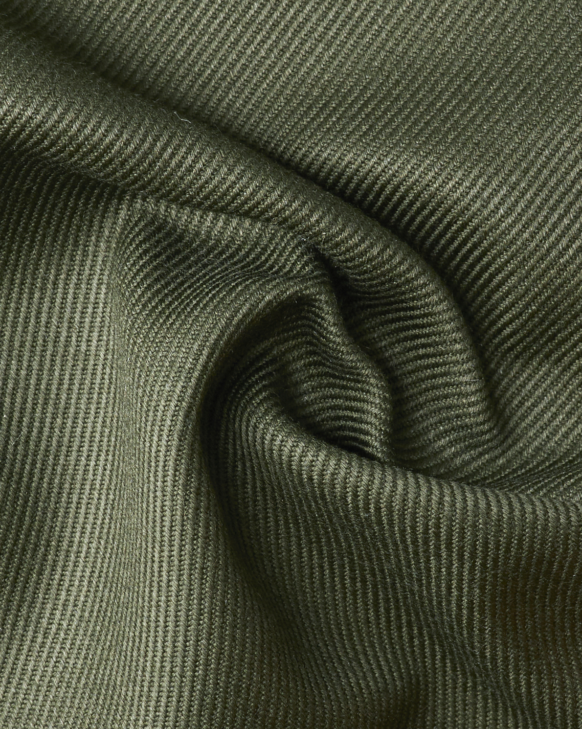 slide_img