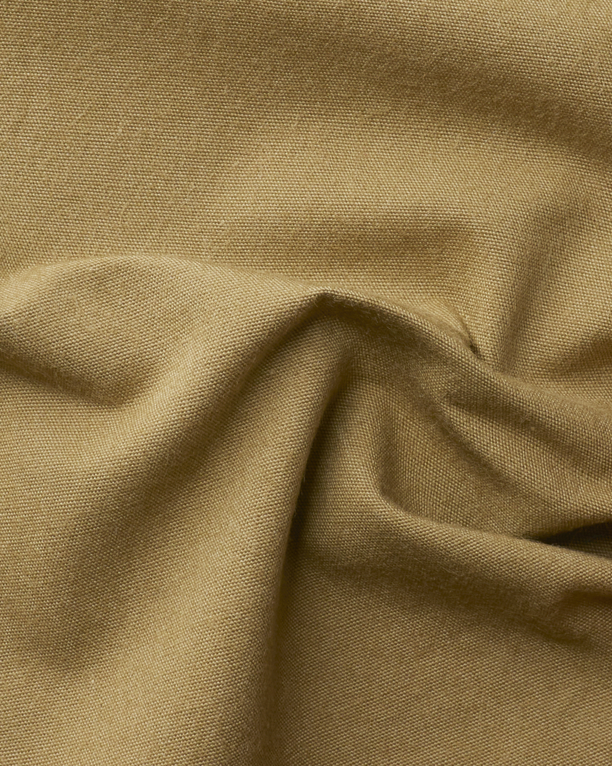 slide_img