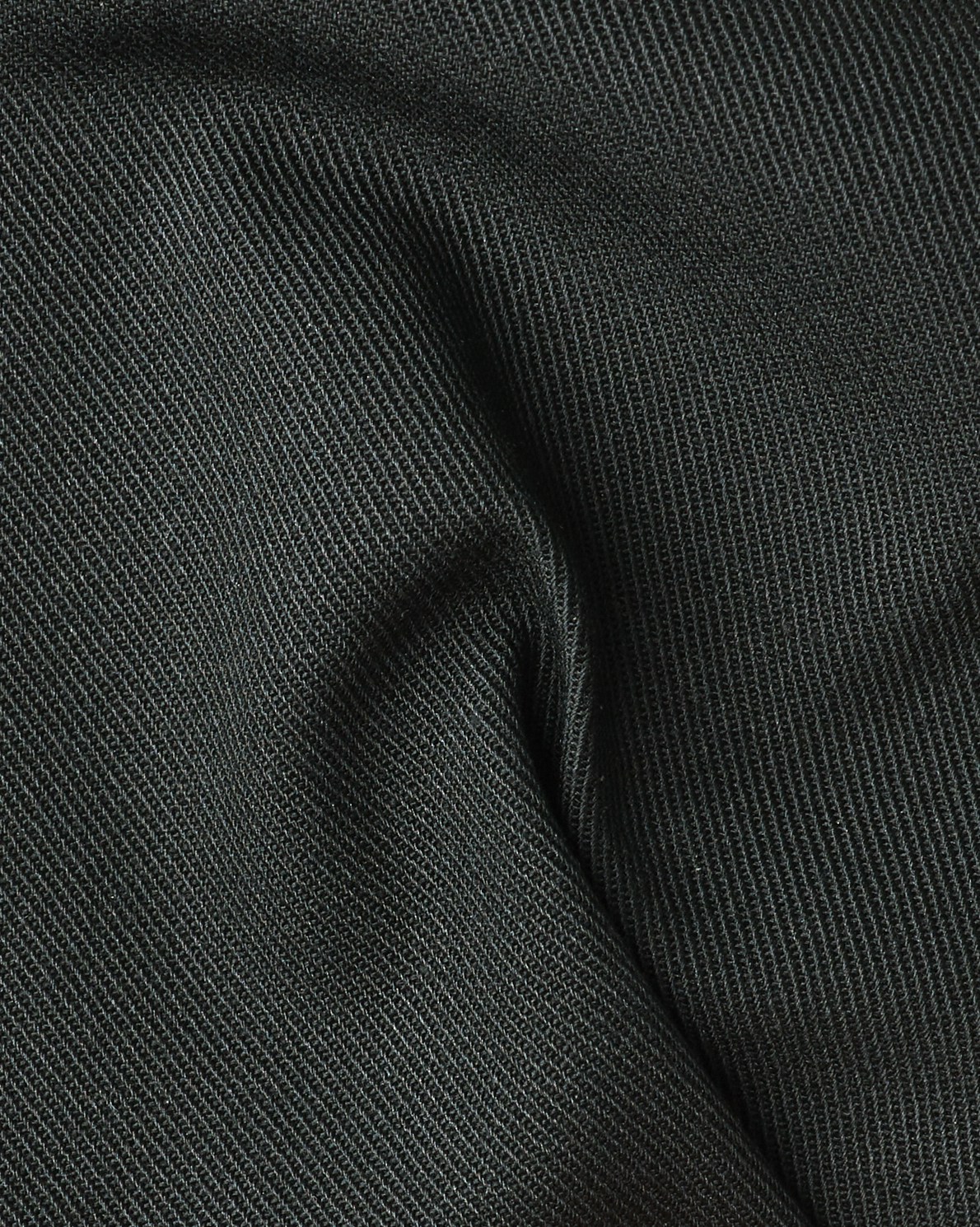 slide_img