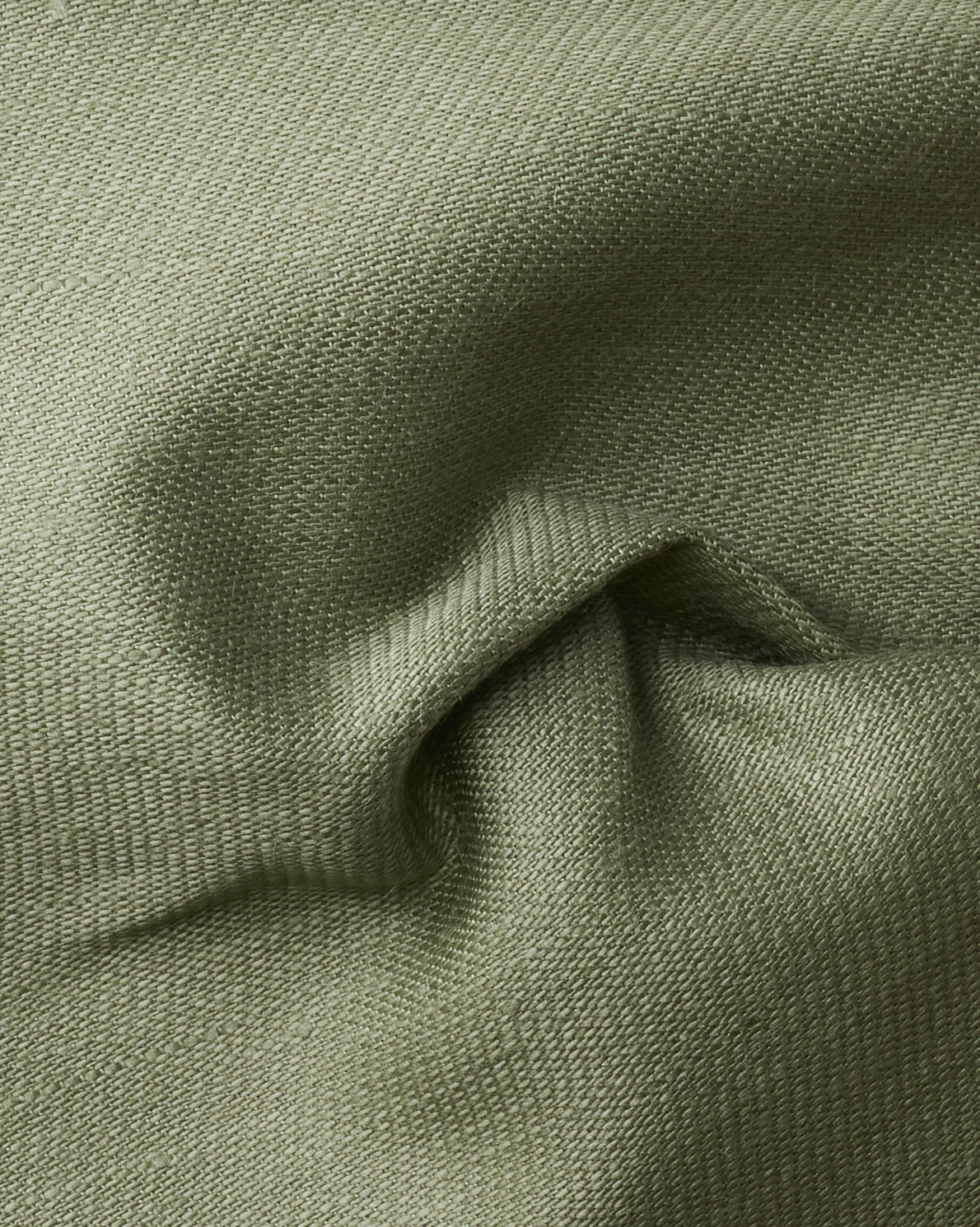 slide_img