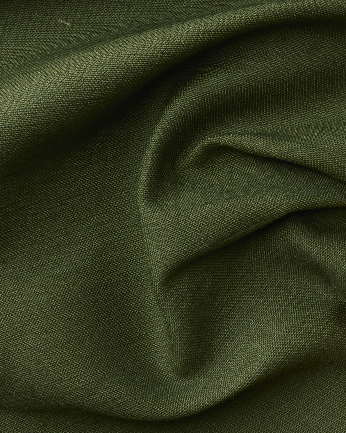 slide_img