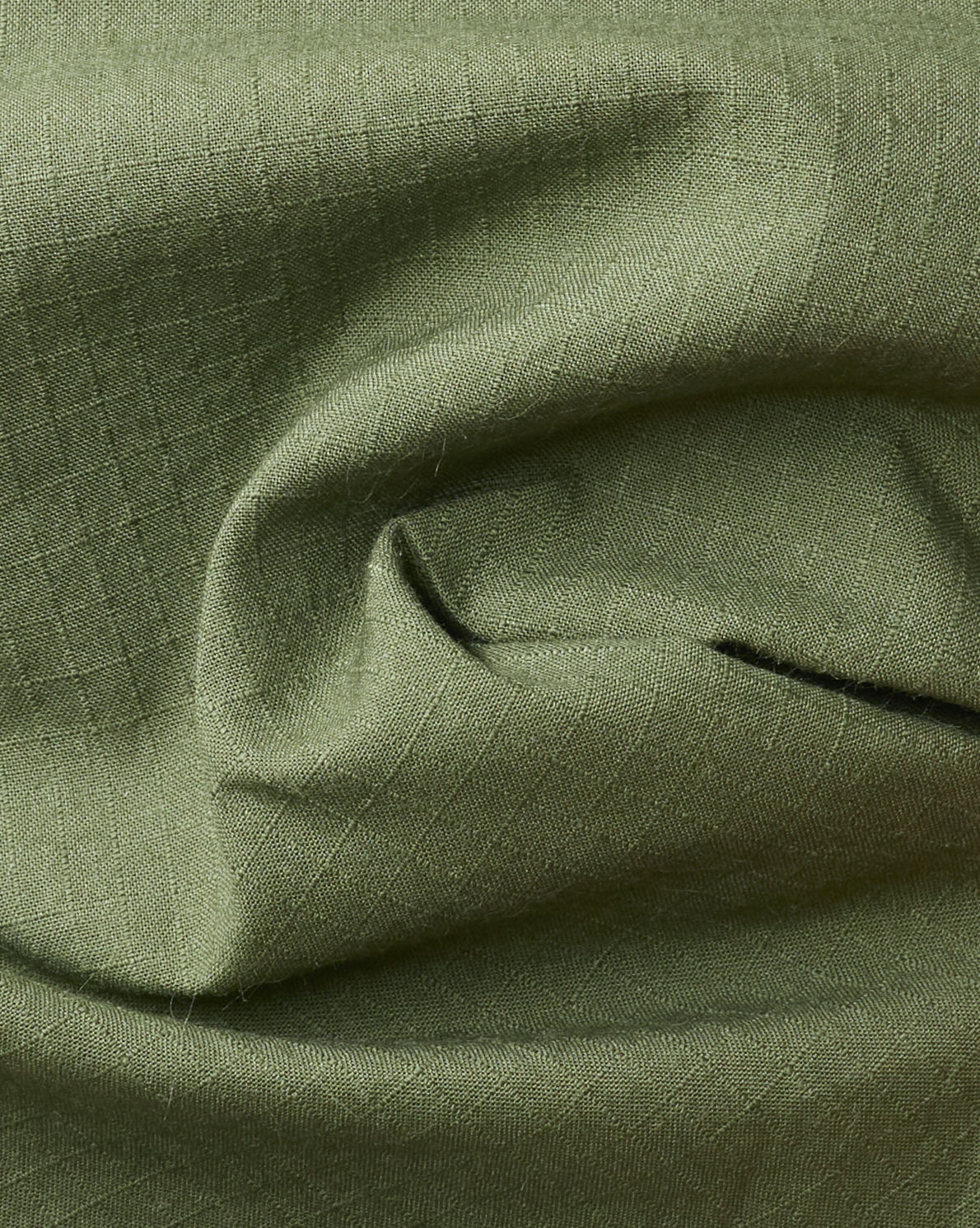 slide_img
