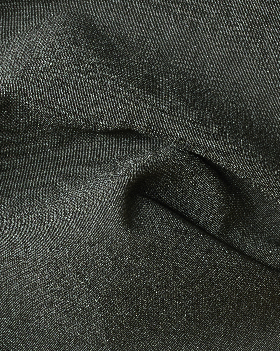 slide_img