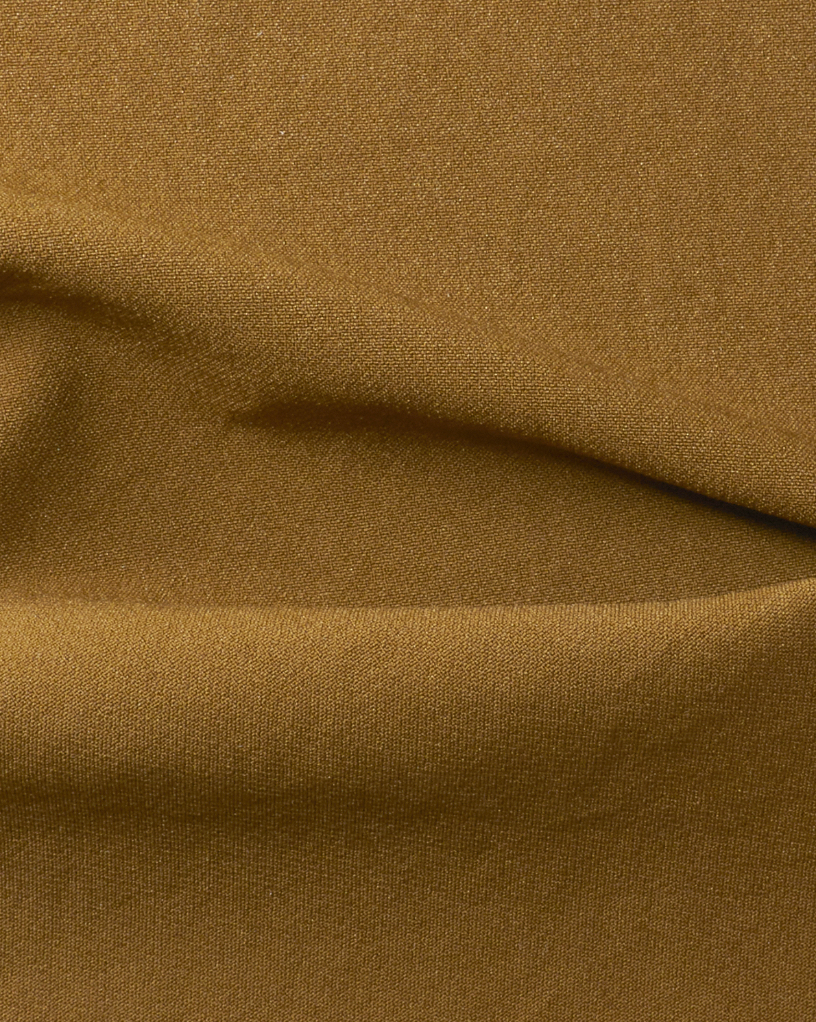 slide_img