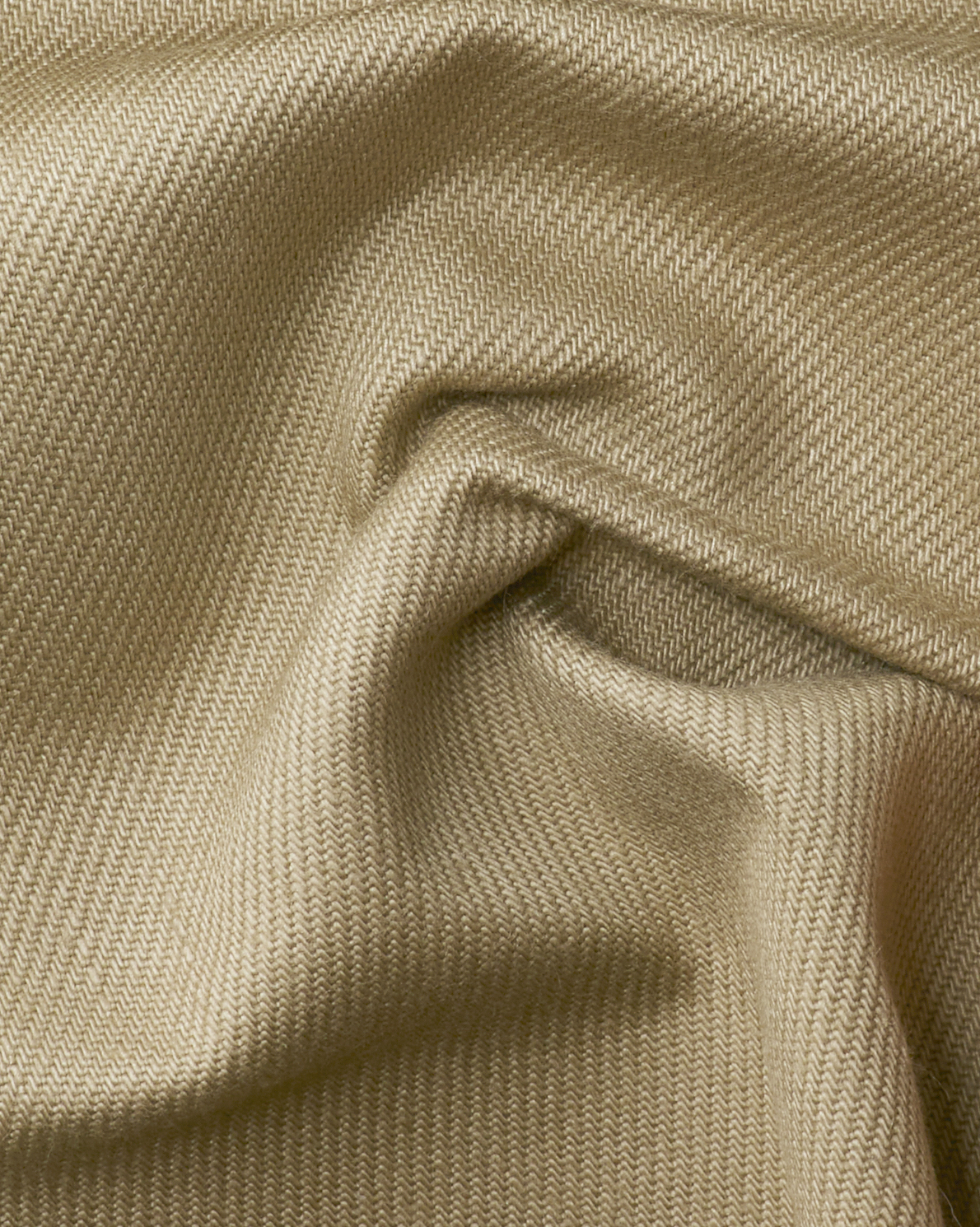 slide_img