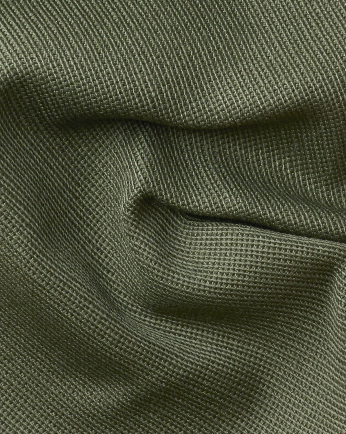 slide_img