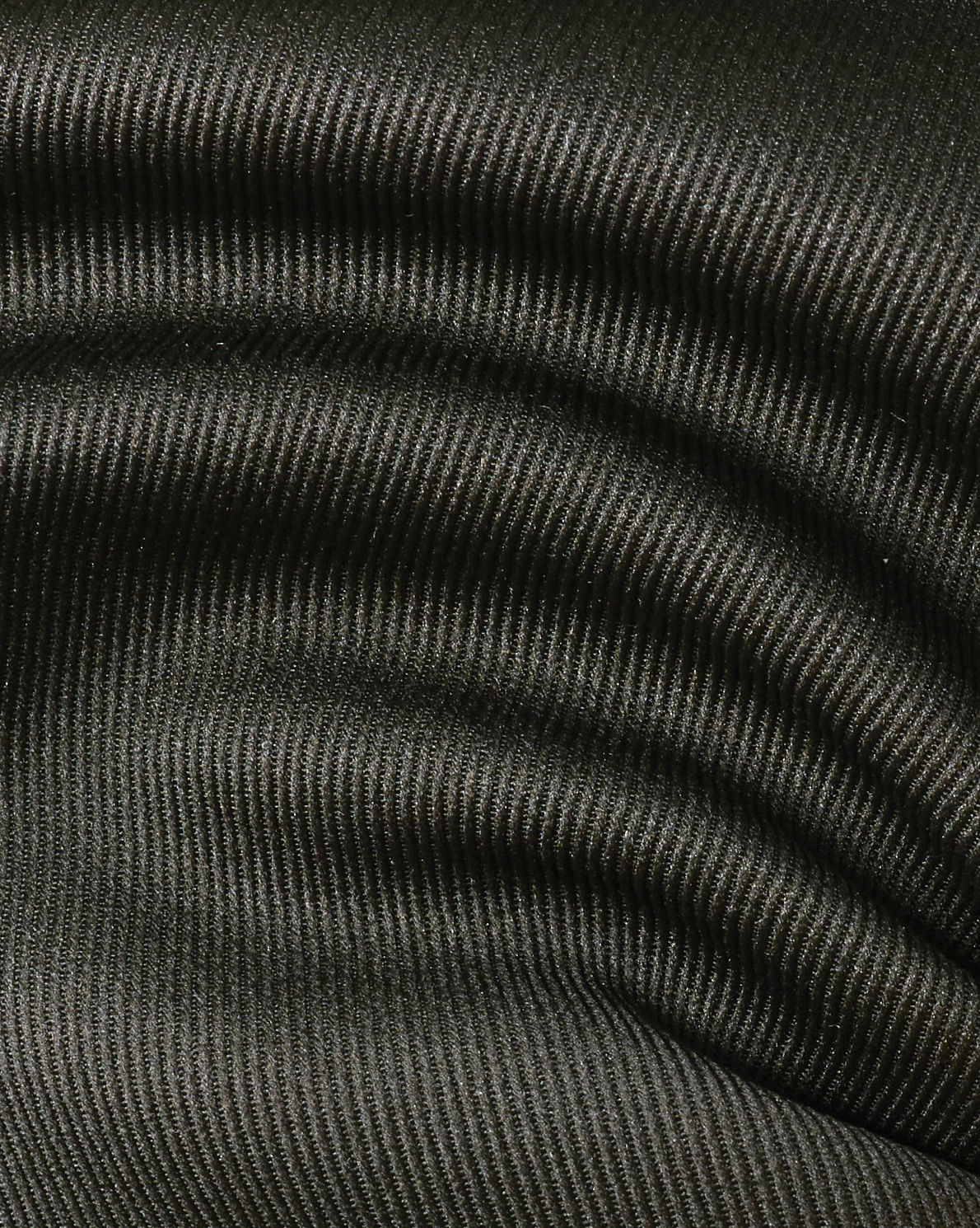 slide_img
