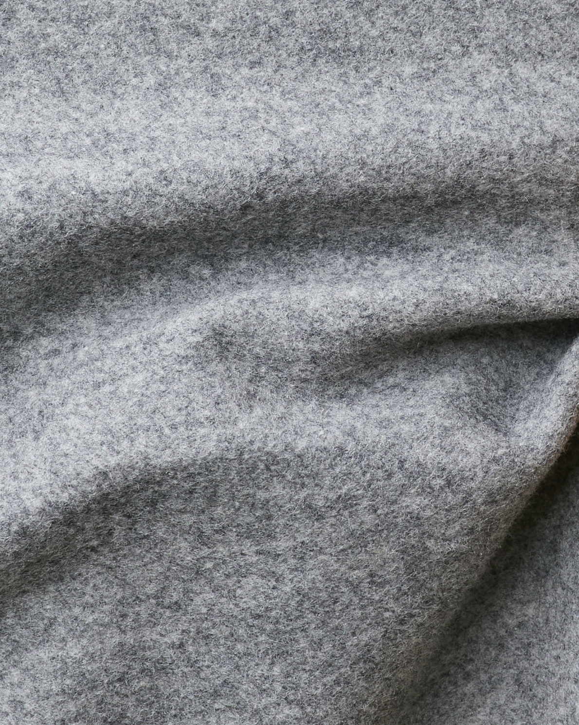 slide_img