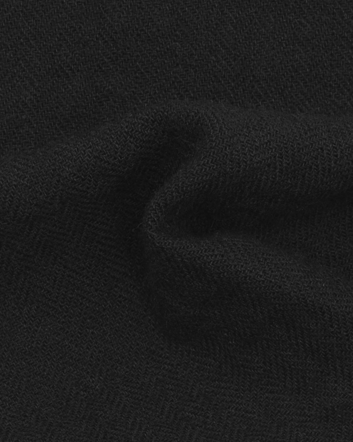 slide_img