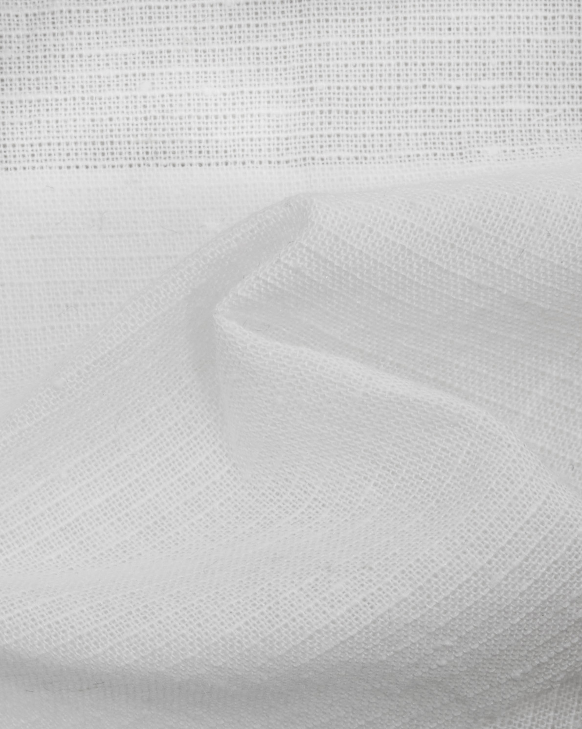 slide_img