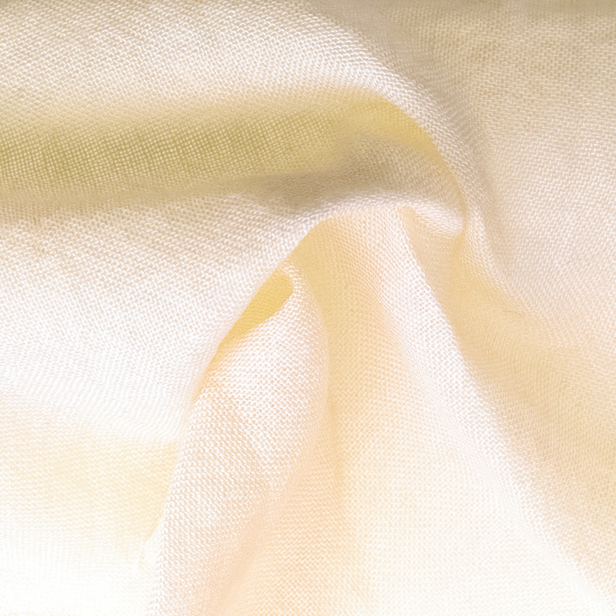slide_img
