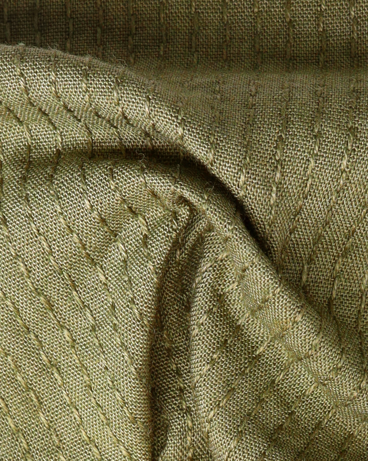 slide_img