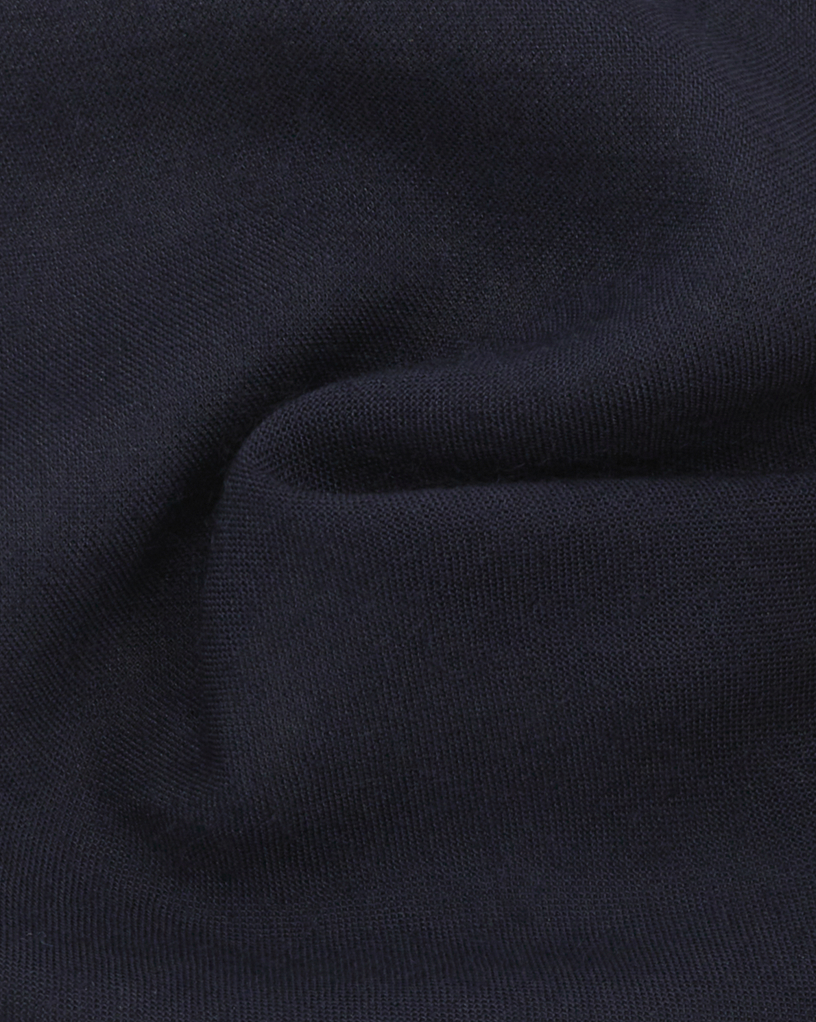 slide_img
