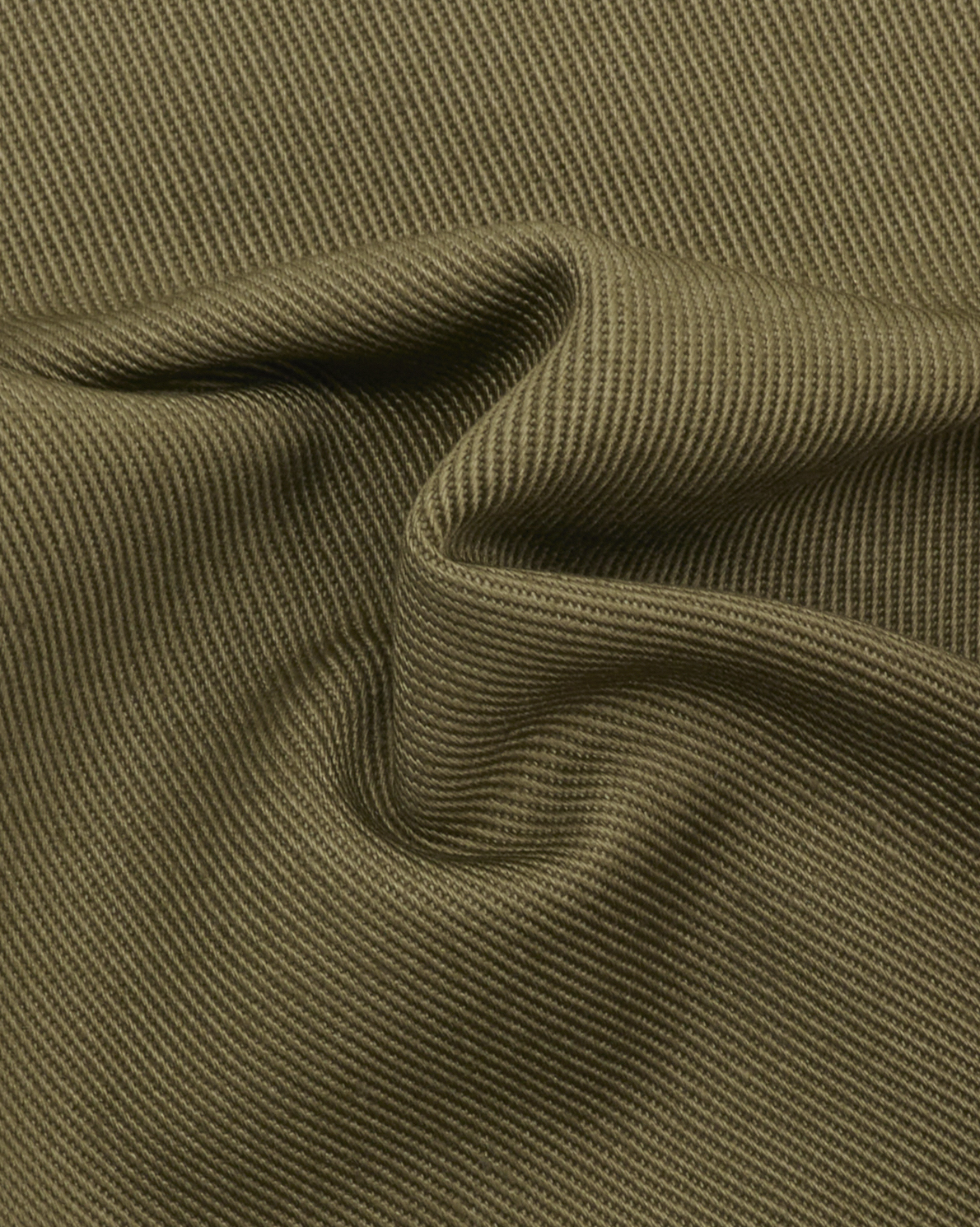 slide_img