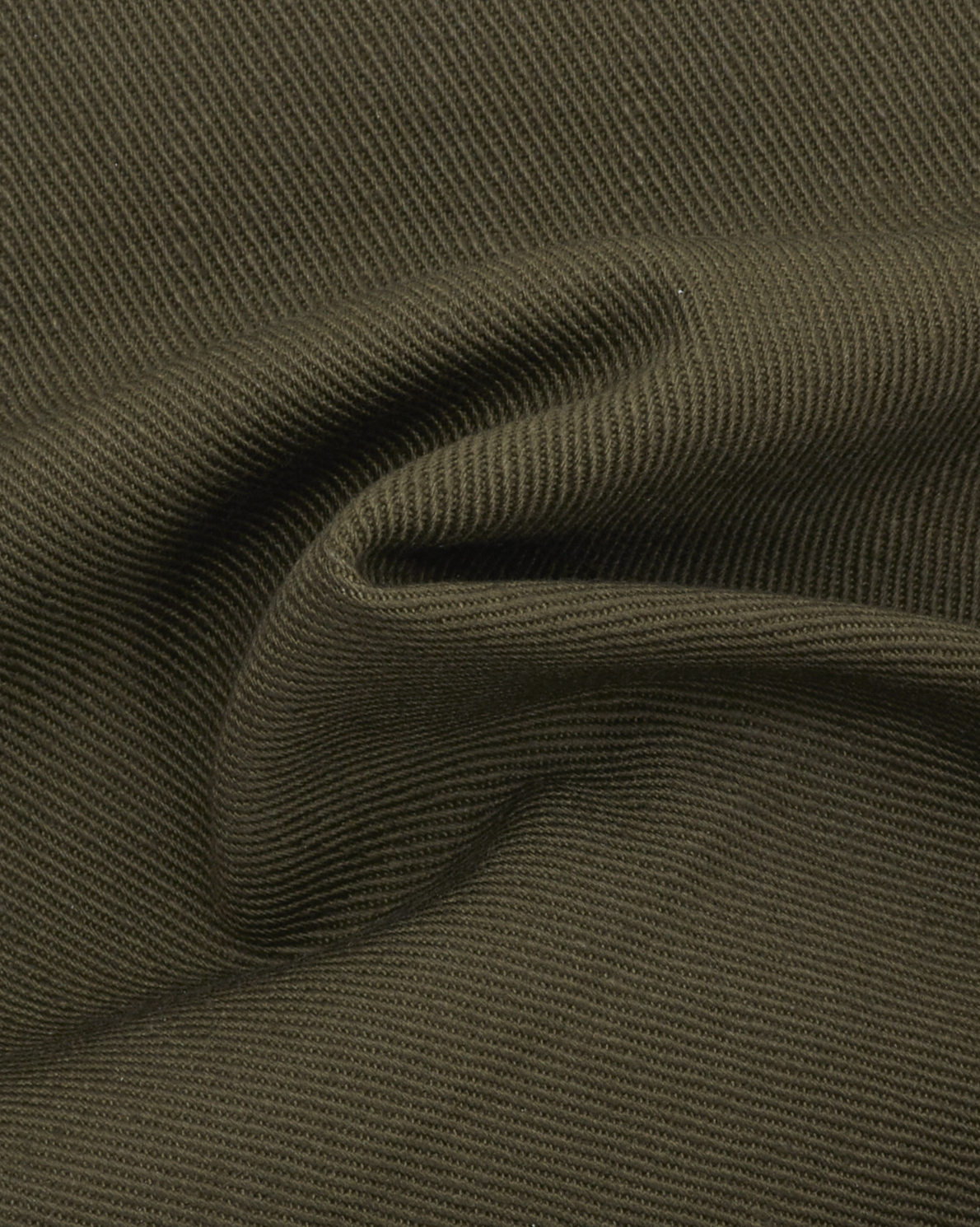 slide_img