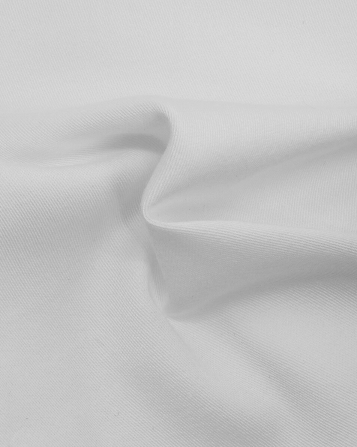 slide_img