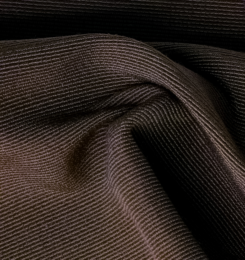 slide_img