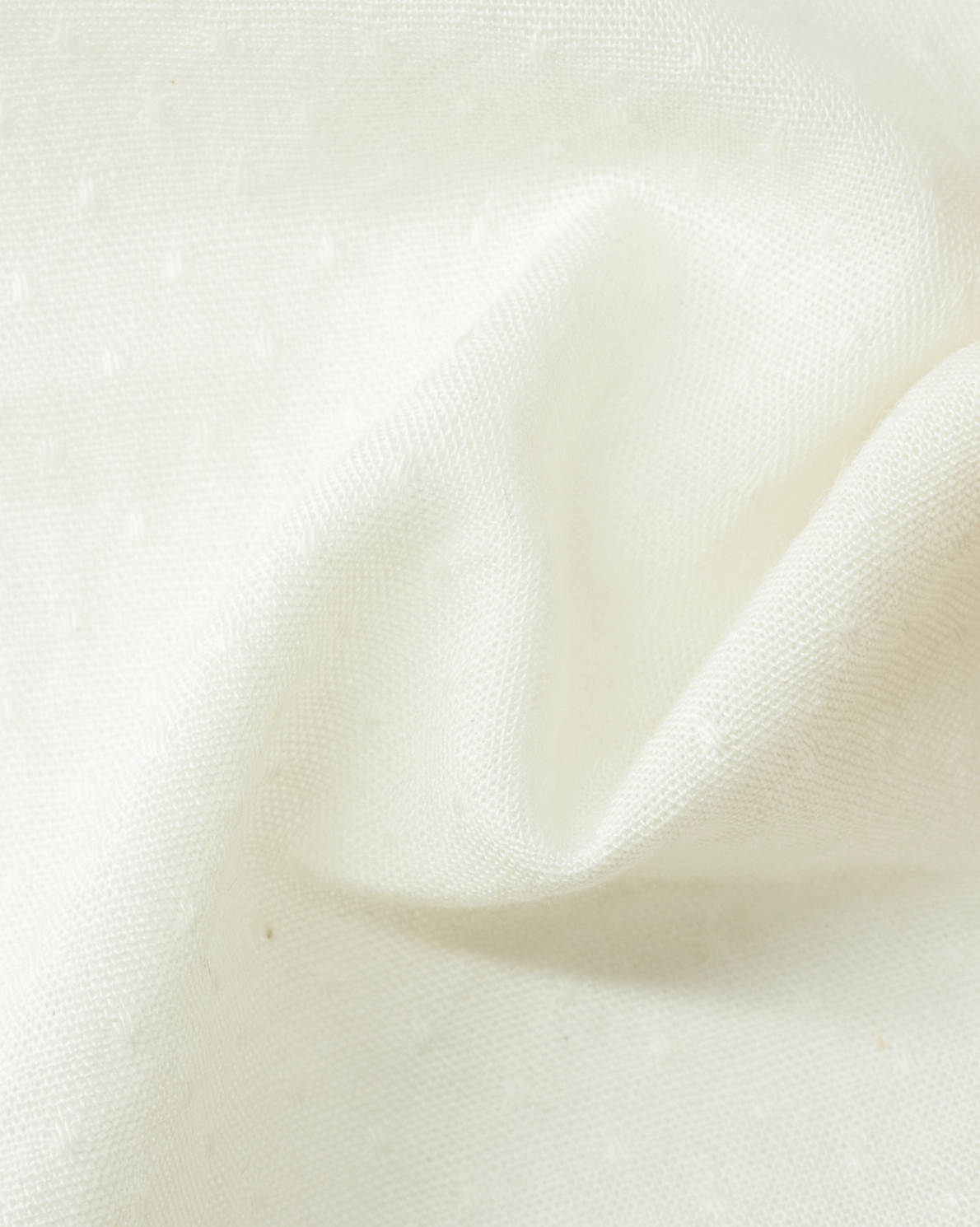 slide_img