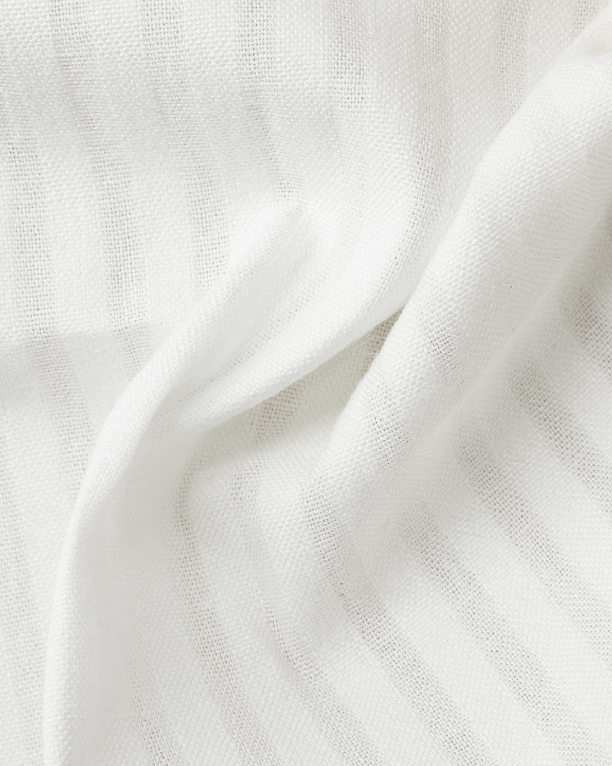 slide_img