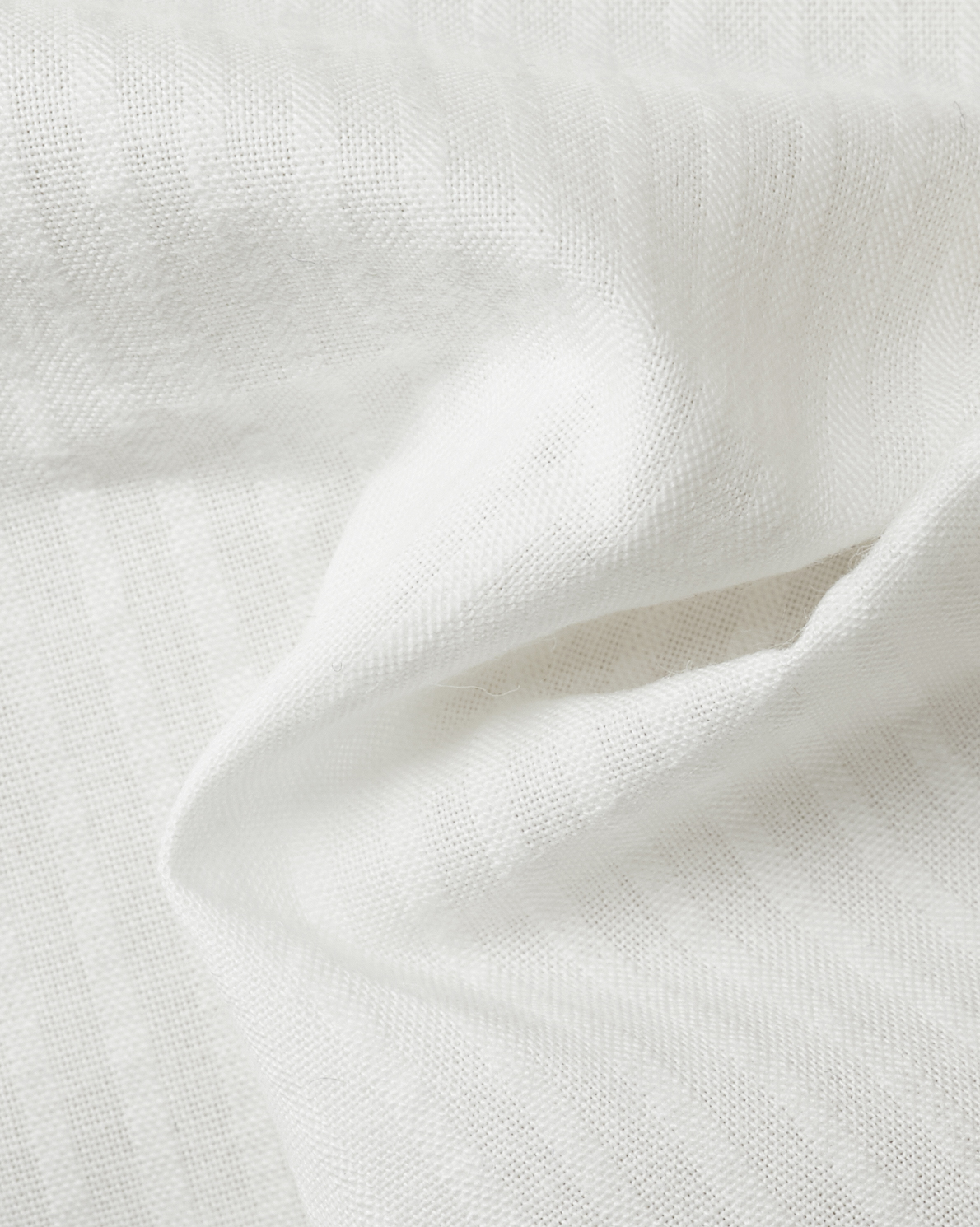 slide_img