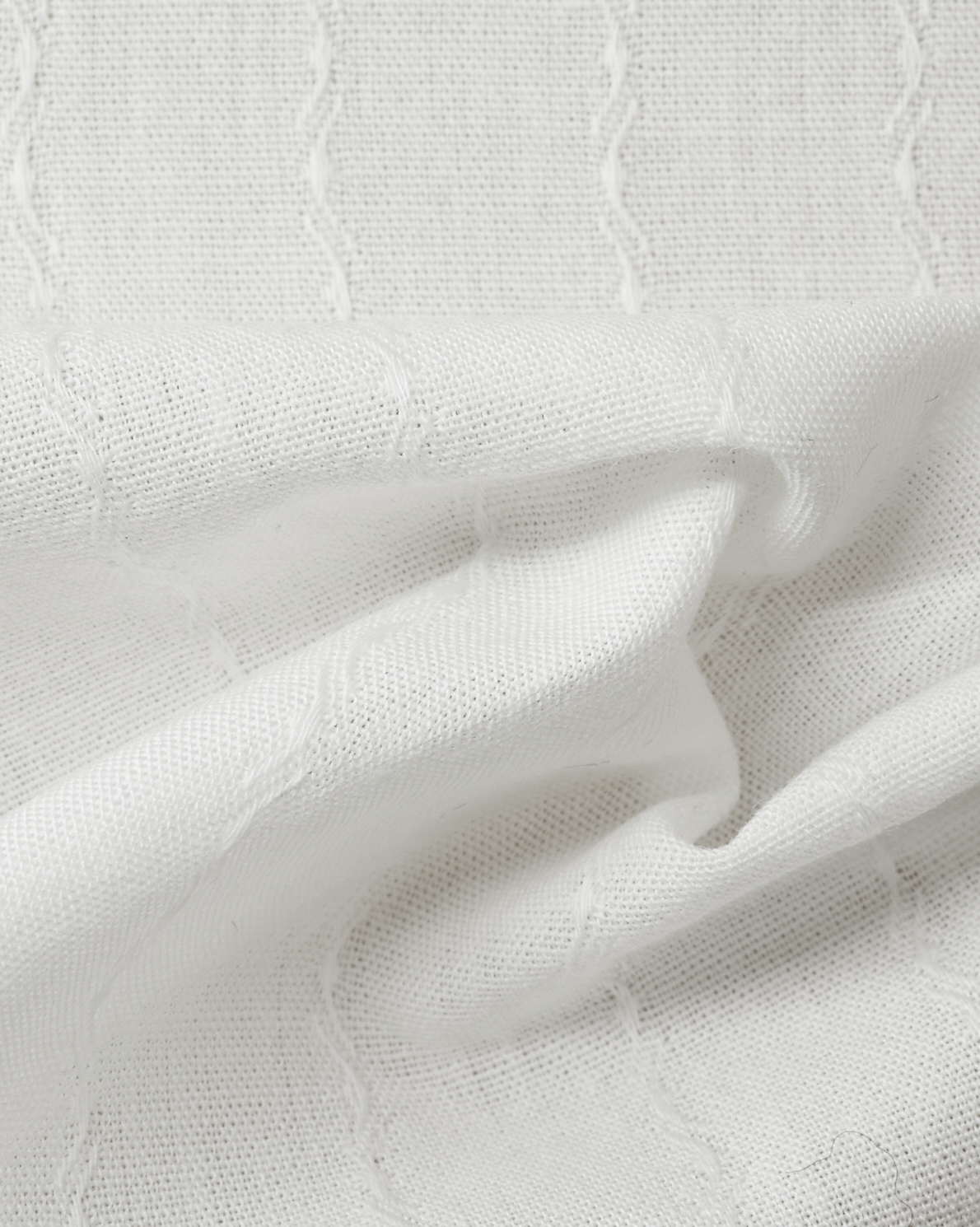 slide_img