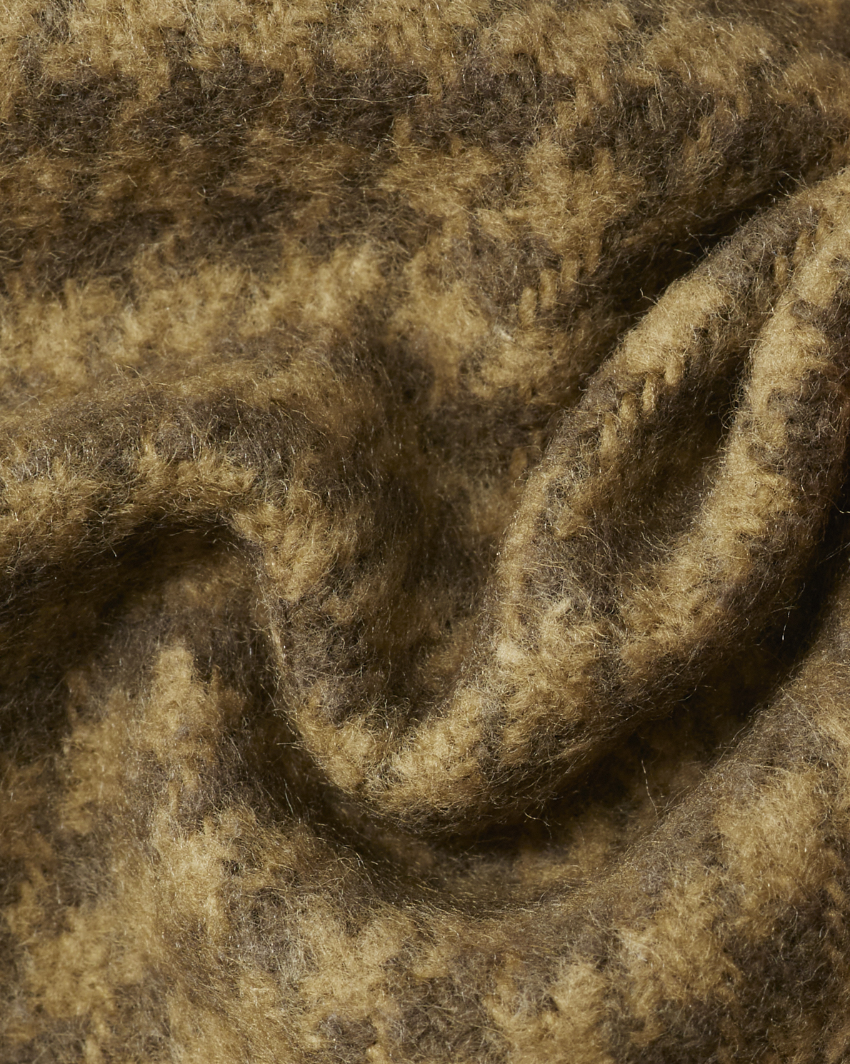 slide_img