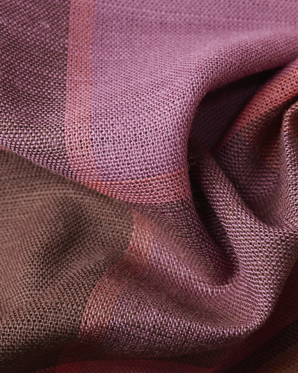 slide_img