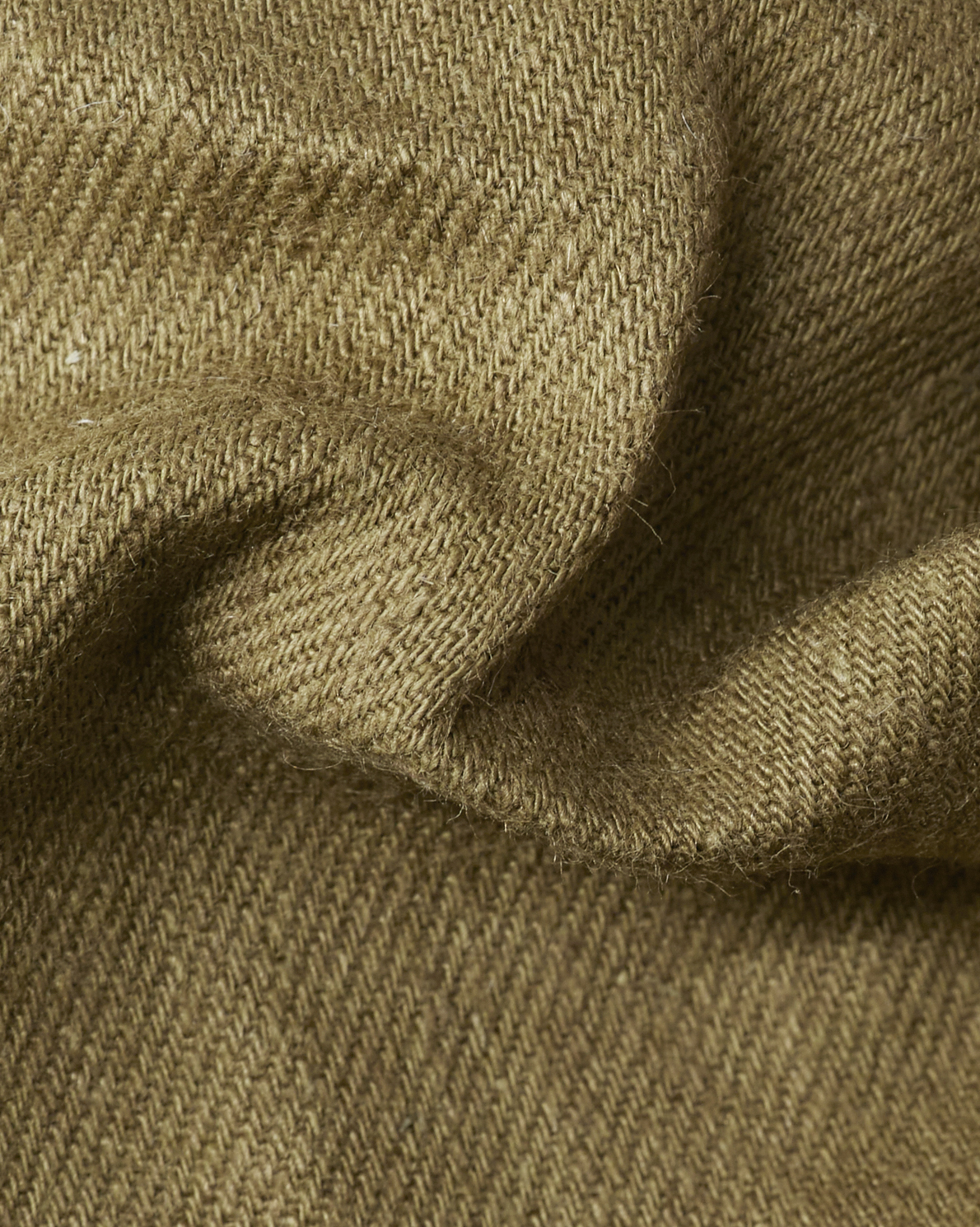 slide_img