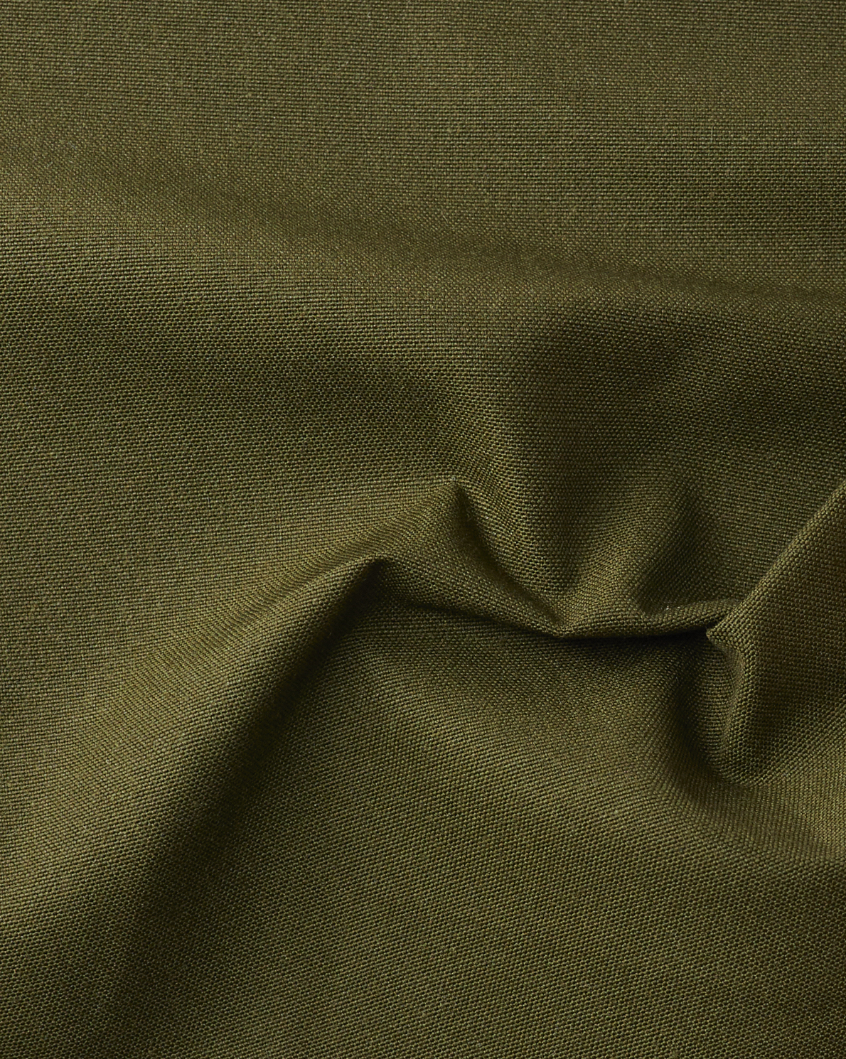 slide_img