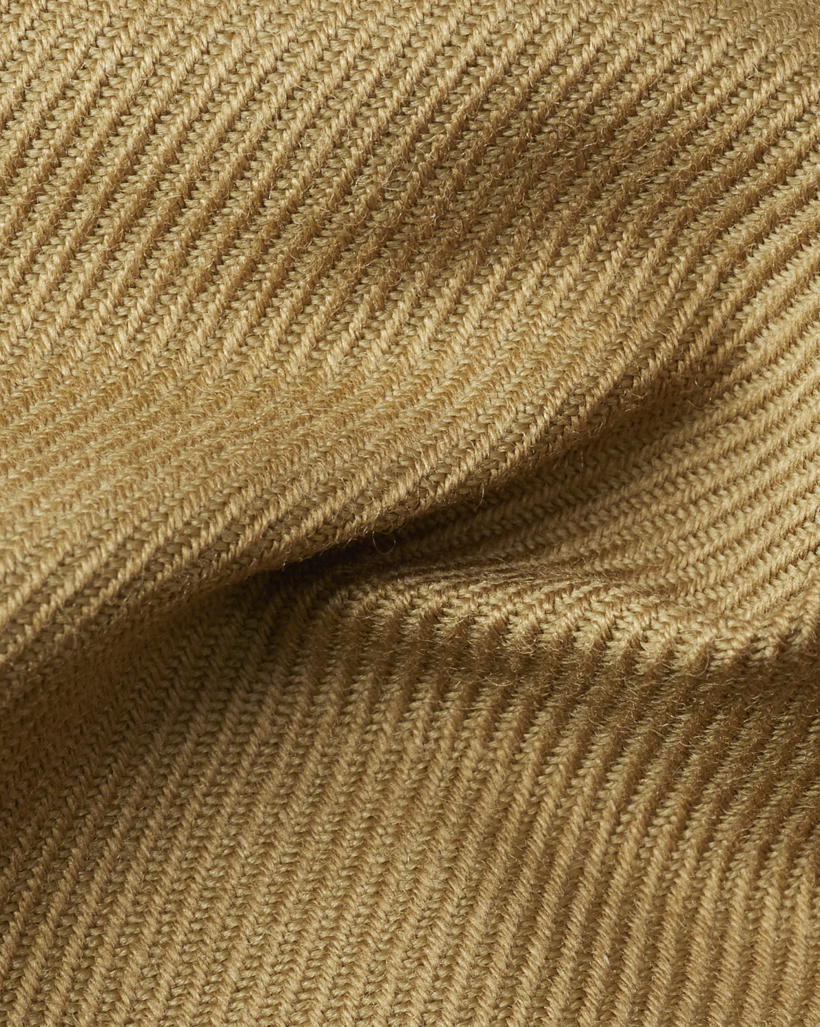 slide_img