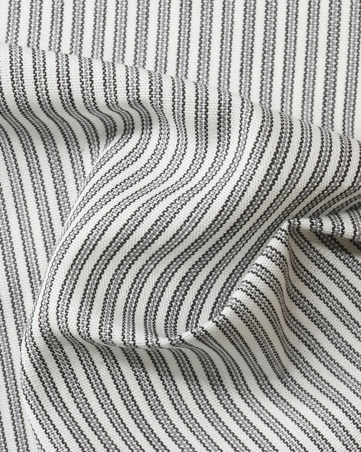 slide_img